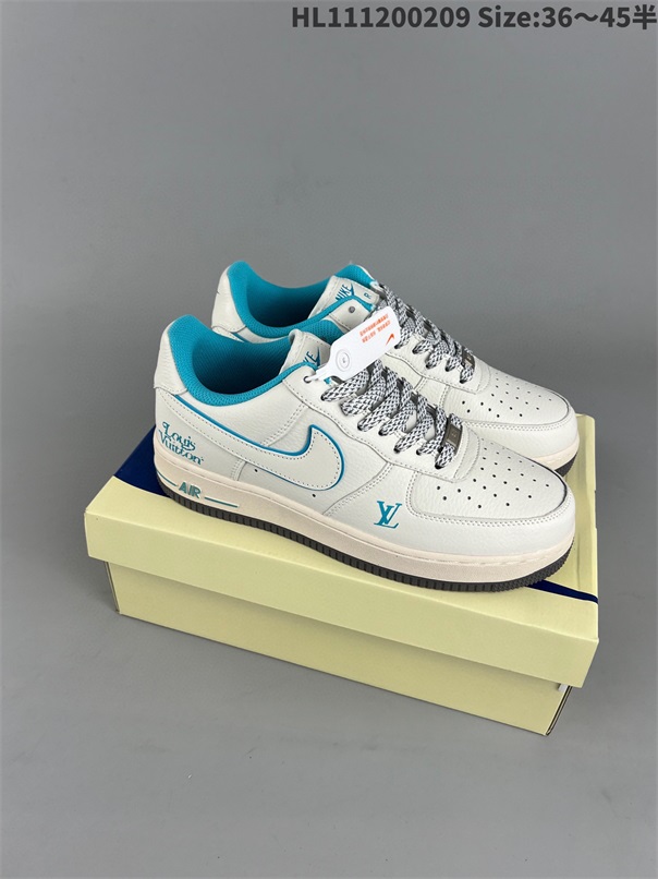 women air force one shoes 2023-2-27-026